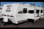 2004 Fleetwood Prowler Regal